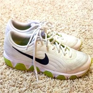 Nike Air Max Tailwind 6